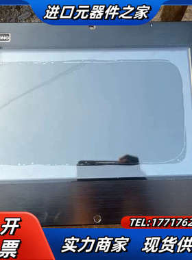 SLCNC-L1000_V2三轴运动控制器，议价