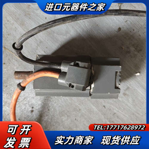 1FL6034-2AF21-11 现货质量保证议价