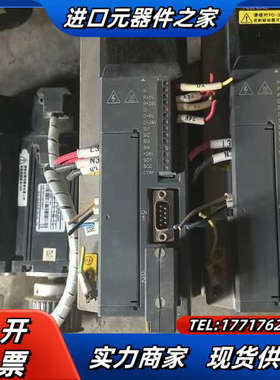 信捷XINJE. DS3E-20P4-PFA驱动器  ,MS议价