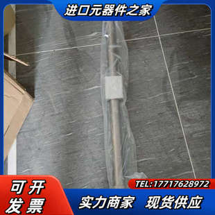 全新无杆气缸CY3B40 650议价