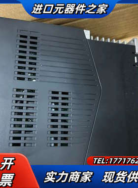 驱动器SV630PS5R5I，全新现货台，，议价