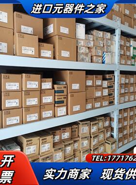 全新A6伺服15KW电机MSMF152L1G6MMD议价