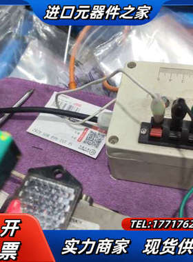 倍加福ML 100-55/95/103议价