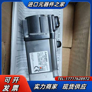 可能上过机 伺服电HG 未使用 S100 拿议价 KN13J