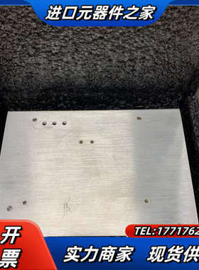 ELMO埃莫驱动器DUO-A10/100-AMBA原装现货，议价