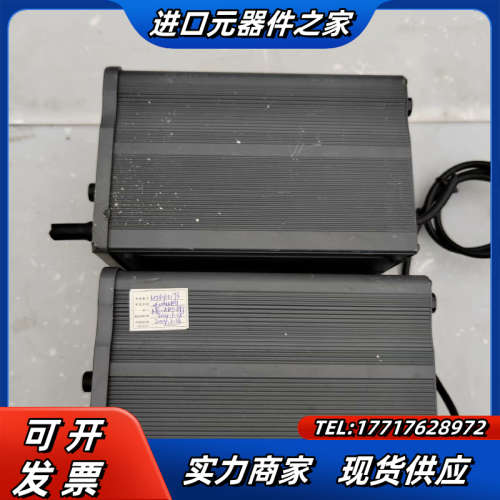 QUICK快克 860D/860DA热风枪，图片实拍，都剪了议价