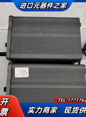 QUICK快克 860D/860DA热风枪，图片实拍，都剪了议价