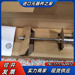 IY5048 IY議價 IN5224 易福門方形開關IN5225