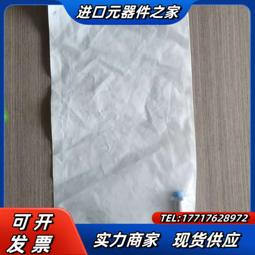 SICK接近1040747 IME12-04NPSZC0K议价