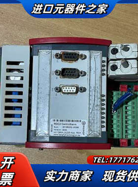 BERGHOF控制器 RDC2-Centrotherm 议价
