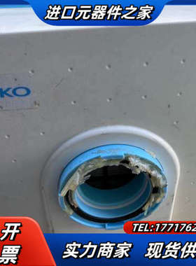 智科CHIKO小型除尘机CBA-1200AT2-HI-V议价