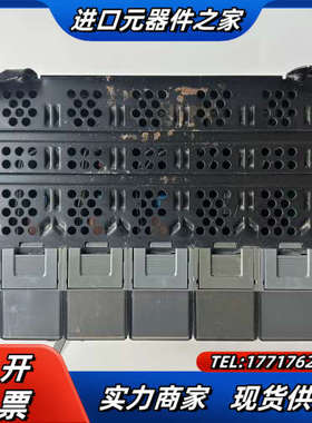 PLC 1747-L524，1746-IM16，议价