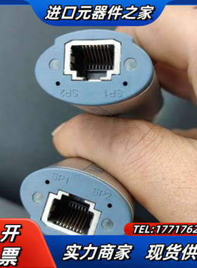 英福康psg500-s真空计全新无备件议价