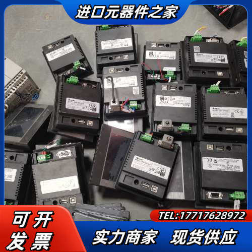 DOP-B03S210/DOP-B03S211，触摸屏，议价