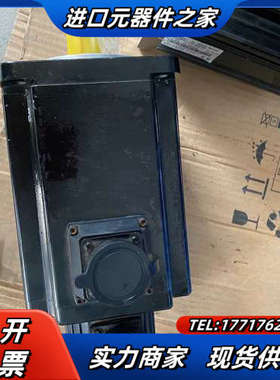 130DNMA2-0003CKAM东菱电机3KW议价