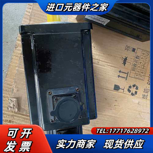 130DNMA2-0003CKAM东菱电机3KW议价