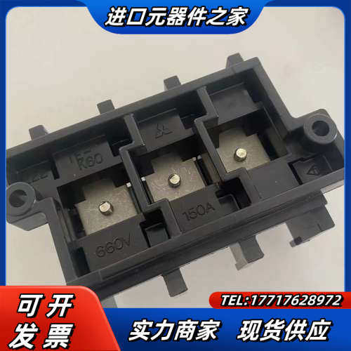 全新原装TE-K60变频器配件议价