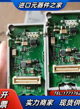 440C-ENET，，喜欢的来聊聊议价