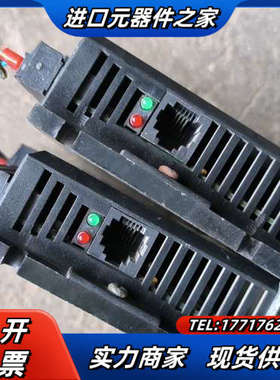 鸣志Y2SMSST5-S两相步进驱动器议价