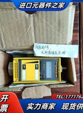 PC016-Gi1/4A1M-LIAPN8X-B1141 6议价