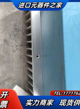 欧瑞FZ2000变频器11KW议价