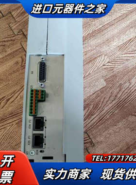 原装正品 Recroth议价