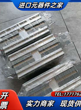 伦茨变频器EPL10201，成色几乎全新，无，无议价