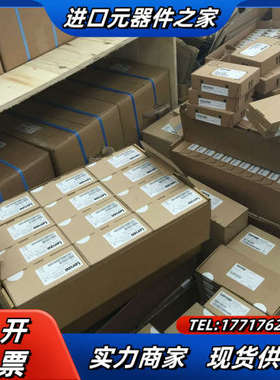 I55BE230F10V10000S  伦茨I55系列变频器议价