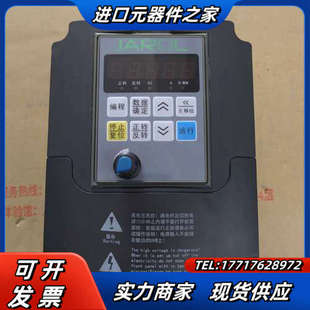 9120 380V1.议价 1R5G 佳乐变频器JR7100