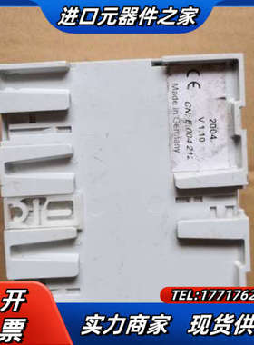 5WG1 522-102，正品，所示，议价