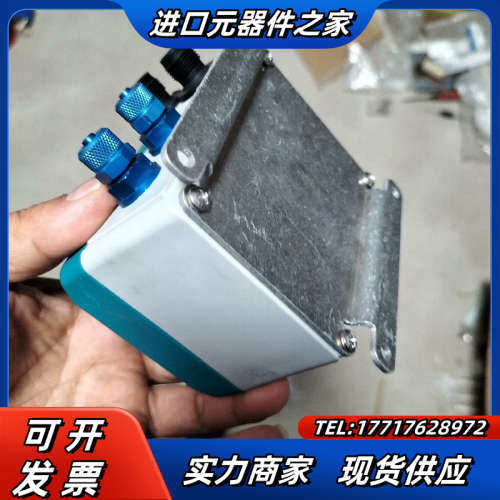 计FISCHER德国风速计D-32107实拍一件议价
