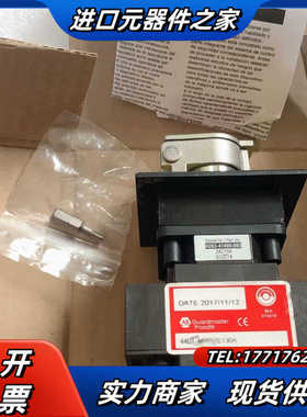 全新原装   440T-MRPSE130A 实物议价