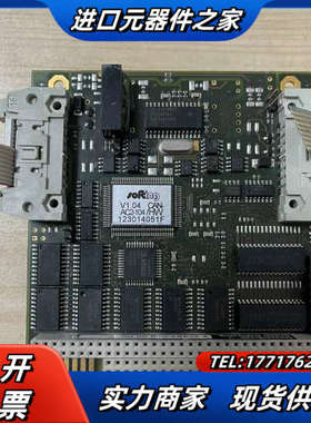 SOFTING CAN-104/LP AC2-104/H议价