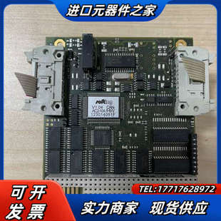 AC2 SOFTING 104 H议价 CAN