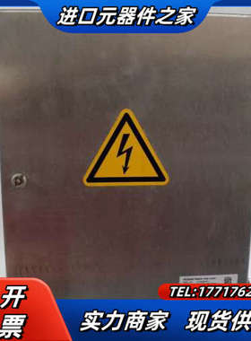 6BK1700-220-0AA0 A5E02511875议价