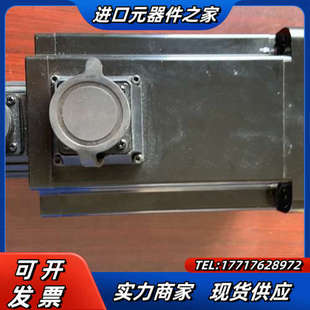 议价 Z01 东菱伺服器电机130DMA2 0003DKAM