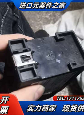 安全继电器 XPS-AS XPSAS5140议价