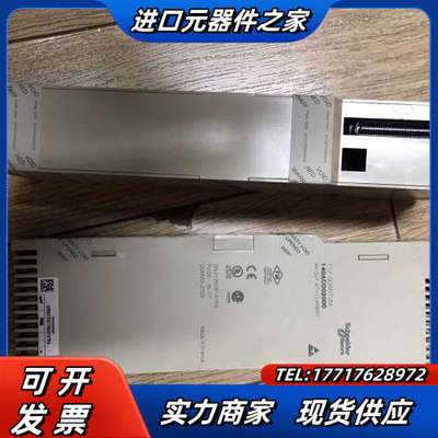 140 ACO 020 00 模块 140ACO02000议价