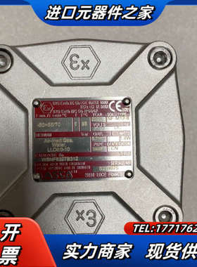 ASCO电磁阀WSNF8327B312，全新原装正品，议价，议价