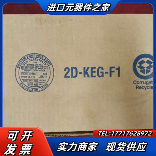 世伟洛克Swagelok  MS-HC-SC-1A，全新原装议价