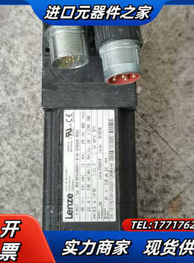 mcs06f41lrs0p1-b11n-st6s00n-r0议价