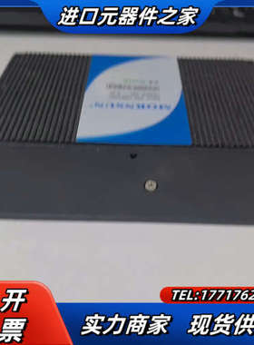 MORNSUN/金升阳PV200-27B24 开关电源  二议价