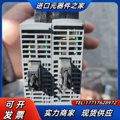 QD75MH4，QD75MH2议价