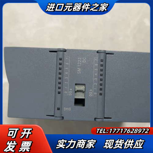 222-1BH30-0XB0    99新议价