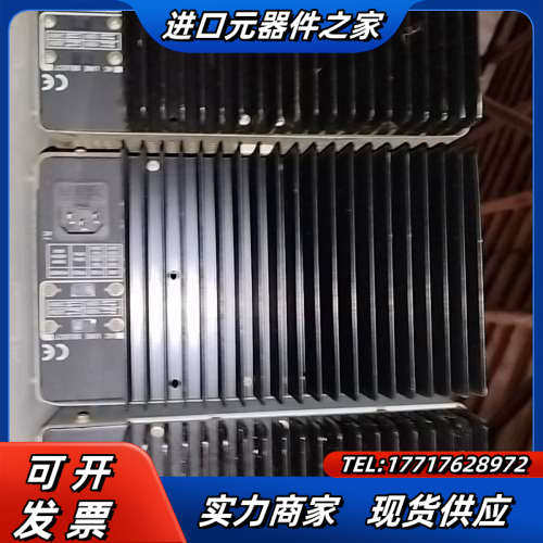 固纬GPR-1810HD线性18V10A可调直流供应器 可调议价