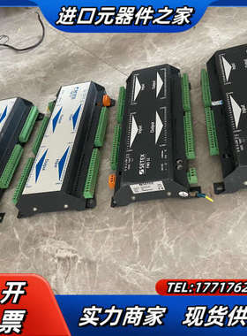 SETEX PLC FMD32功能，！议价！议价