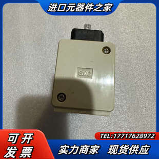 比例阀议价 02B IT2030