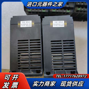 变频器MD200T2.2B议价