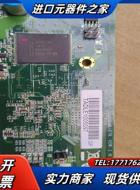 NPOR5650摩莎工业交换机主板板老板联系议价