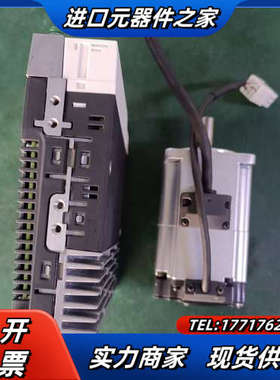 A6200w带刹车MADLN15SE.MHMF022L1议价